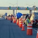 AUTOPISTA MONTERREY-NUEVO LAREDO, ESTRATÉGICA VÍA DE COMUNICACIÓN Y MOVILIDAD