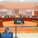 CABILDO DE NUEVO LAREDO AUTORIZA BONIFICACIÓN DEL IMPUESTO PREDIAL A CONTRIBUYENTES CUMPLIDOS