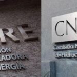 CRE y CNH en la mira: ¿Cómo avanzará México hacia la sostenibilidad energética?