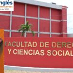 Ofrece la UAT en Tampico cursos de inglés para niños y adolescentes