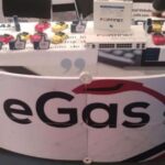 Automatización y eficiencia: El aporte de eGas al sector hidrocarburos