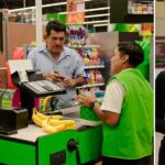 Tamaulipas crece en establecimientos económicos y empleos