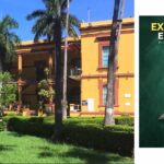 Presentará Colegio de Tamaulipas libro sobre experiencias educativas en la formación docente