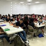 IMJUVE ABRE INSCRIPCIONES PARA CURSOS DE INGLÉS CERTIFICADOS POR LA SEP