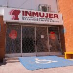 OFRECE INMUJER TERAPIA PSICOLÓGICA PARA FORTALECER Y PROTEGER A LAS MUJERES