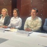 Integra ITACE comités de vinculación con sector empresarial