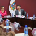 RENOVARÁ IMJUVE EN MARZO SU CONSEJO JUVENIL