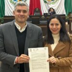 Propone bancada de Movimiento Ciudadano creación de la Comisión Municipal de Asuntos Fronterizos y Migrantes