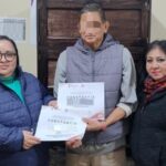 PPL del CEDES Victoria obtiene segundo lugar en Concurso Nacional de Teatro Penitenciario