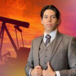 Un nuevo unicornio en el horizonte: Cantarell Energy Corp cierra una ronda histórica y busca liderar el futuro de los hidrocarburos