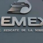 Atoraría contrato sindical sociedad de IP con Pemex