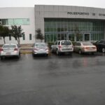 Inscríbete y sé parte del deporte en Reynosa