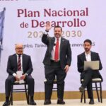 La energía debe ser un derecho accesible para las y los mexicanos: José Ramón Silva