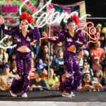 Prepara Tamaulipas Carnaval 2025