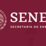 SENER convoca a foros para el Plan Nacional de Desarrollo 2025-2030