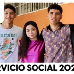 Convoca la UAT a sus estudiantes a realizar el Servicio Social 2025-1