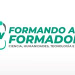 Arrancará UTTN Programa Formando a los Formadores