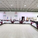 Capacita UTTN con Diplomado de Semiconductores y Microelectrónica a docentes de Baja California, Sonora, Veracruz y Tamaulipas