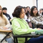 Iniciará Universidad Tecnológica de Tamaulipas Norte inscripciones para estudiantes de nuevo ingreso