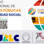 Invita la UAT a participar en el Concurso Internacional de Políticas Públicas