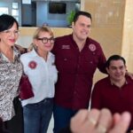 Denuncian ambulantes cobros excesivos en Reynosa