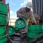 Pemex enfrenta disputa legal por contrato de 11 mil mdp en Dos Bocas