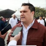 Presiona Morena para modificar Ley de Ingresos en Reynosa