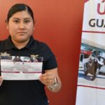 Invita SSPT a formar parte de la Guardia Estatal