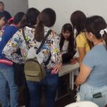 Participa UPV en programa “Viernes de Detectives del Conocimiento”