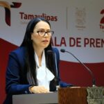 Recupera Contraloría Gubernamental un millón 274 mil pesos para el erario de Tamaulipas