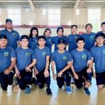 Gana Reynosa estatal de Béisbol 5 rumbo a Nacionales CONADE 2025