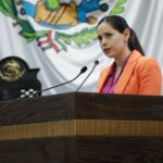 Promueve el Congreso actividades espaciales en Tamaulipas