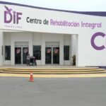 FACILITA SISTEMA DIF EXPEDICIÓN DE CERTIFICADOS DE DISCAPACIDAD EN APOYO A PERSONAS VULNERABLES